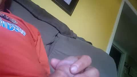 Snapshot of kevinhardass chatting on 09/30/25, 04:45 kevinhardass online show from 09/30/25, 04:45