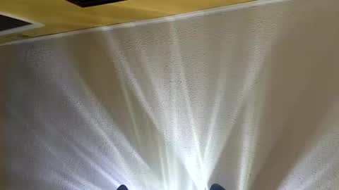 Snapshot of kevinhardass chatting on 10/11/25, 08:46 kevinhardass online show from 10/11/25, 08:46