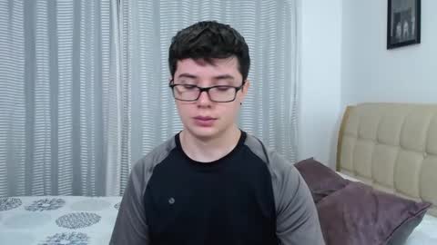 Kevin online show from 10/14/25, 09:37