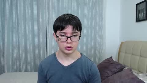 Kevin online show from 10/27/25, 05:06