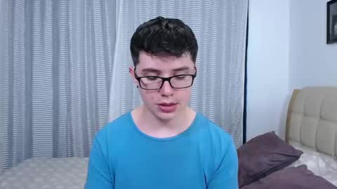 Kevin online show from 11/03/25, 09:48