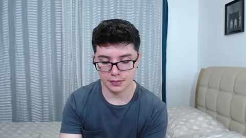 Kevin online show from 11/04/25, 07:35