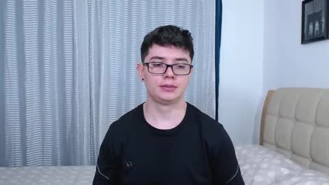 Kevin online show from 11/05/25, 06:08