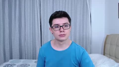 Kevin online show from 11/16/25, 09:42