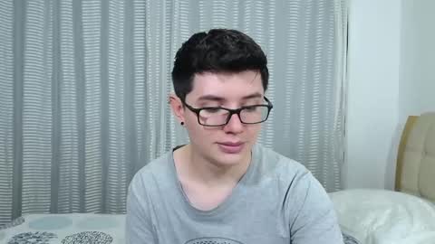 Kevin online show from 11/17/25, 06:35