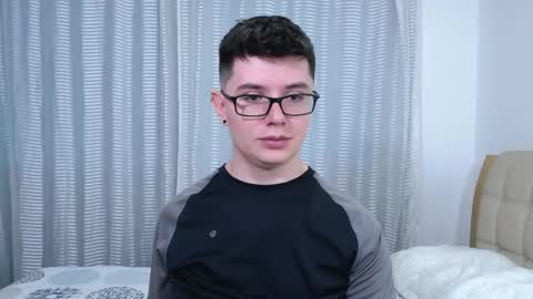 Kevin online show from 11/20/25, 06:18