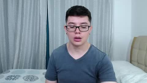 Kevin online show from 11/22/25, 10:09