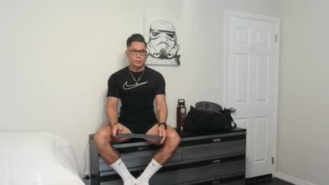 kevinkham online show from 09/15/25, 09:37