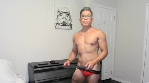 kevinkham online show from 09/17/25, 01:18