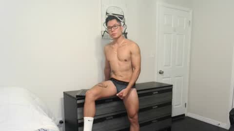 kevinkham online show from 09/20/25, 12:50
