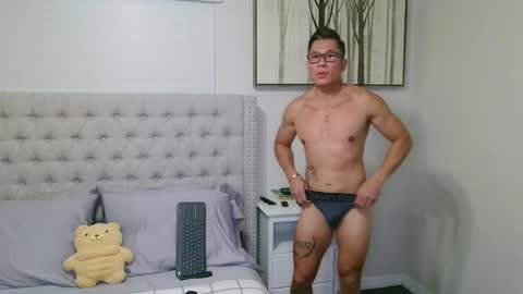 kevinkham online show from 10/04/25, 09:46