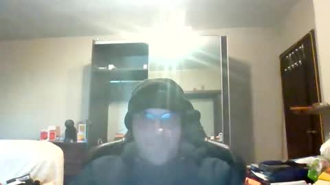 kevintje031987 online show from 11/17/25, 02:56