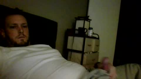 Snapshot of kevmur55 chatting on 10/27/25, 11:52 Kevin online show from 10/27/25, 11:52