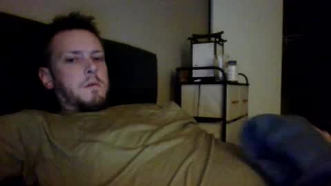 Snapshot of kevmur55 chatting on 10/31/25, 10:44 Kevin online show from 10/31/25, 10:44