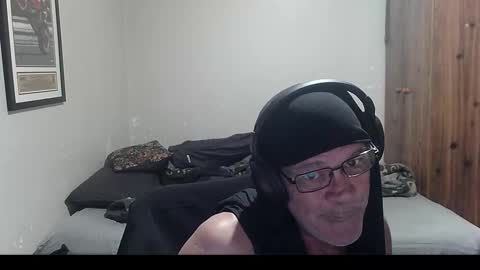 Snapshot of kevwestunder9696 chatting on 09/19/25, 11:55 kevwestunder9696 online show from 09/19/25, 11:55