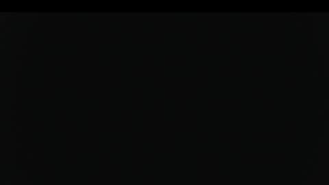 Snapshot of kevwestunder9696 chatting on 11/07/25, 11:54 kevwestunder9696 online show from 11/07/25, 11:54