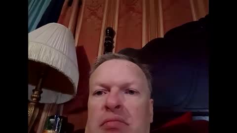 kevydaddyhubby2 online show from 10/13/25, 06:19