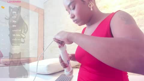 Snapshot of keyla_nahir chatting on 09/11/25, 02:55 keyla nahir online show from 09/11/25, 02:55