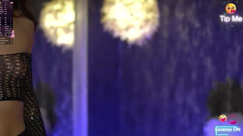 KeylaBlair online show from 10/06/25, 10:51