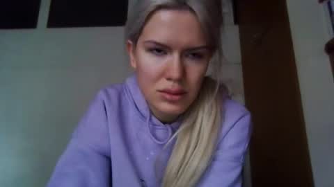 Keyla online show from 01/13/25, 10:58