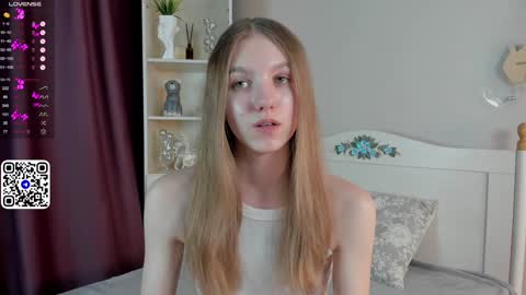 Snapshot of keylalong chatting on 01/23/25, 12:09 Hi Im Mary Glad to see you in my room PVT is open online show from 01/23/25, 12:09