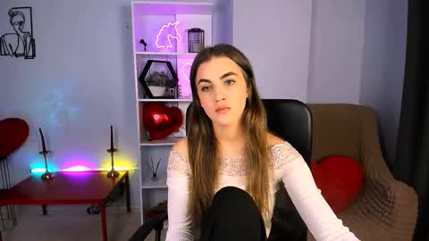 Keylas online show from 11/14/25, 01:21