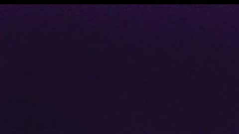 Keyla online show from 11/13/25, 03:55