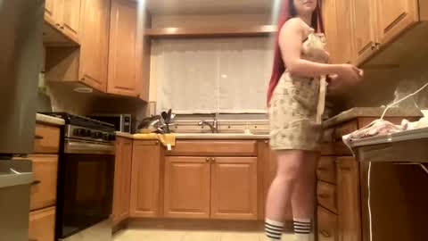 keylime6 online show from 12/06/24, 01:40