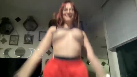 keylime6 online show from 01/07/25, 05:01