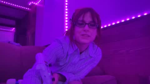 keylime6 online show from 01/14/25, 05:30