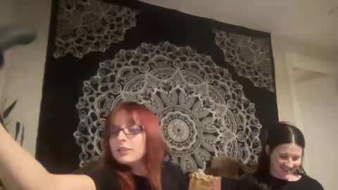 keylime6 online show from 01/25/25, 02:37