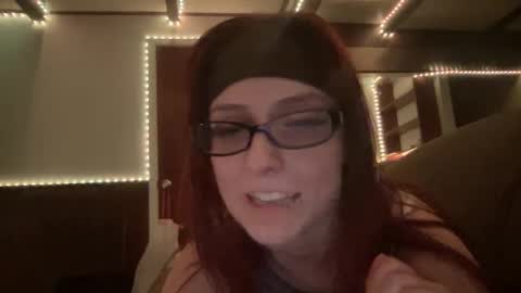 keylime6 online show from 02/07/25, 05:20