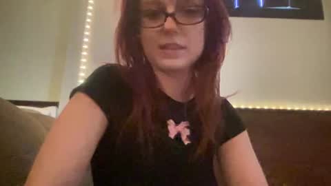 keylime6 online show from 02/20/25, 08:03