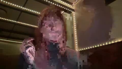 keylime6 online show from 02/22/25, 10:07