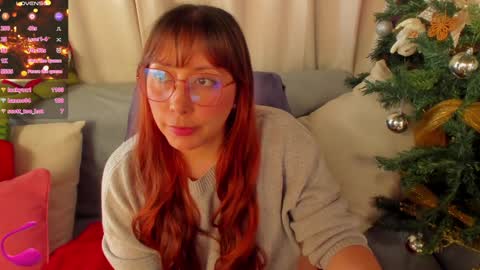 Snapshot of keyt_foxxx chatting on 12/01/24, 08:20 Danna Sofia online show from 12/01/24, 08:20