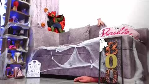 Snapshot of keytlin_sexy chatting on 10/29/25, 01:19 keytlin sexy online show from 10/29/25, 01:19