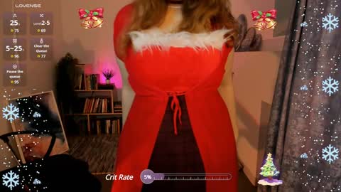 Snapshot of keytsilvas chatting on 12/27/24, 05:52 Keyt online show from 12/27/24, 05:52