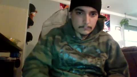 keyway1 online show from 01/30/25, 12:07