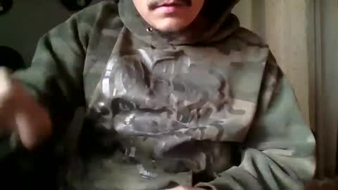 keyway1 online show from 10/01/25, 09:32