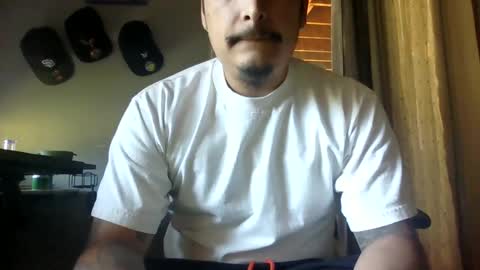 keyway1 online show from 10/04/25, 08:40