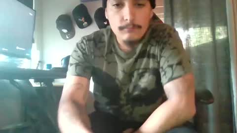 keyway1 online show from 10/10/25, 08:41