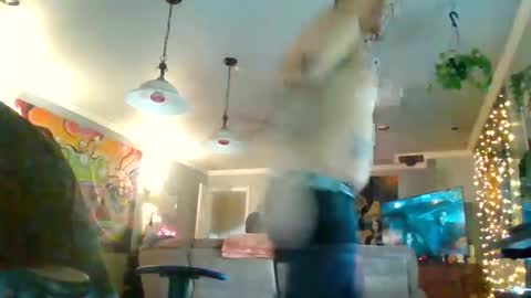 keyway1 online show from 11/06/25, 08:10