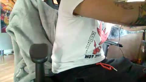 keyway1 online show from 11/10/25, 09:25