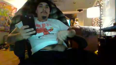 keyway1 online show from 11/19/25, 04:18