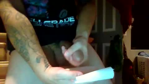 keyway1 online show from 11/21/25, 02:43