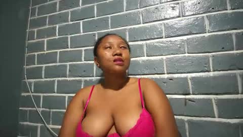 kezia0910 online show from 11/09/25, 04:05