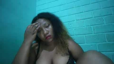 kezia0910 online show from 11/28/25, 03:25