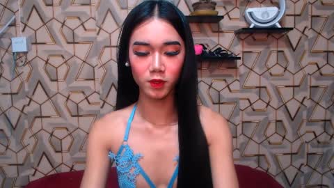 Snapshot of kezzykeller chatting on 02/03/25, 04:10 kezzy online show from 02/03/25, 04:10