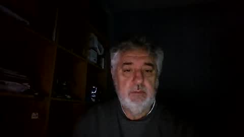 Snapshot of kfremat62 chatting on 01/30/25, 04:45 socjokremat online show from 01/30/25, 04:45