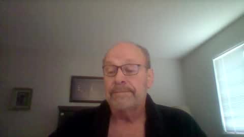 Kent online show from 12/16/24, 04:16